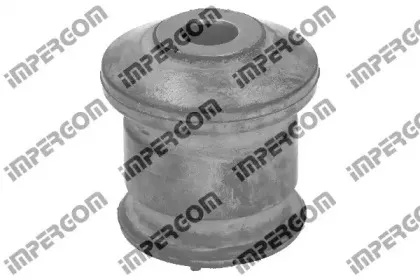 Подвеска, рычаг независимой подвески колеса ORIGINAL IMPERIUM купить