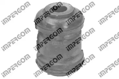 Кронштейн, подушки рычага ORIGINAL IMPERIUM купить