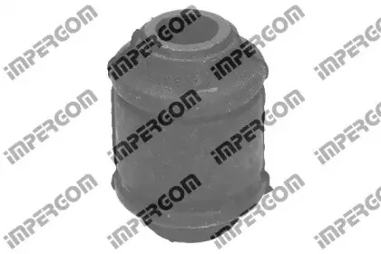 Кронштейн, подушки рычага ORIGINAL IMPERIUM купить