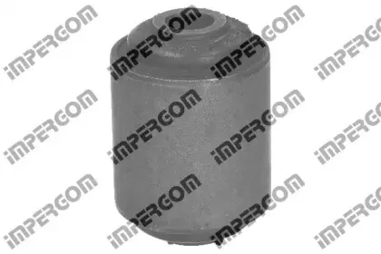 Кронштейн, подушки рычага ORIGINAL IMPERIUM купить