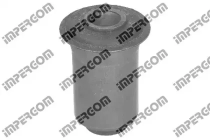 Подвеска, рычаг независимой подвески колеса ORIGINAL IMPERIUM купить