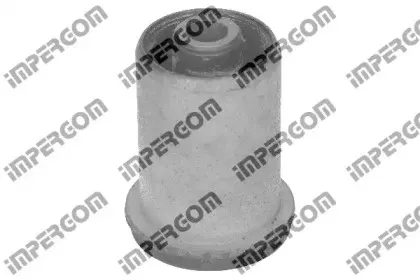 Подвеска, рычаг независимой подвески колеса ORIGINAL IMPERIUM купить