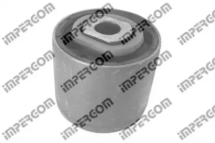 Подвеска, рычаг независимой подвески колеса ORIGINAL IMPERIUM купить