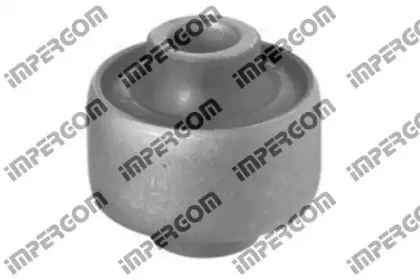 Подвеска, рычаг независимой подвески колеса ORIGINAL IMPERIUM купить