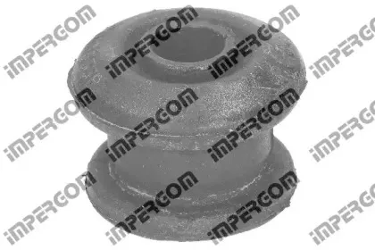 Кронштейн, подушки рычага ORIGINAL IMPERIUM купить