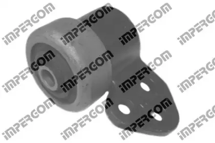 Кронштейн, подушки рычага ORIGINAL IMPERIUM купить