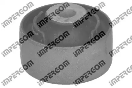 Подвеска, рычаг независимой подвески колеса ORIGINAL IMPERIUM купить