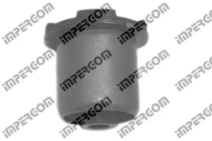 Подвеска, рычаг независимой подвески колеса ORIGINAL IMPERIUM купить