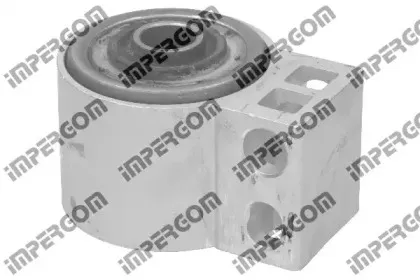 Подвеска, рычаг независимой подвески колеса ORIGINAL IMPERIUM купить