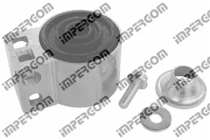 Монтажный комплект, рычаг независимой подвески колеса ORIGINAL IMPERIUM купить