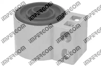 Подвеска, рычаг независимой подвески колеса ORIGINAL IMPERIUM купить