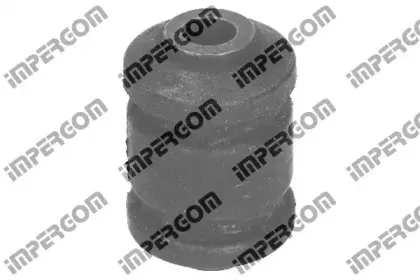 Подвеска, рычаг независимой подвески колеса ORIGINAL IMPERIUM купить