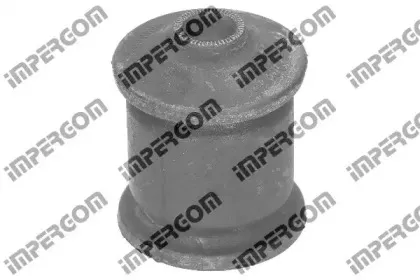 Подвеска, рычаг независимой подвески колеса ORIGINAL IMPERIUM купить