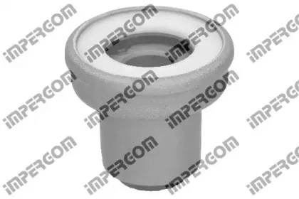 Подвеска, рычаг независимой подвески колеса ORIGINAL IMPERIUM купить