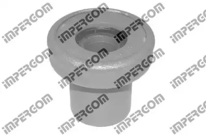 Подвеска, рычаг независимой подвески колеса ORIGINAL IMPERIUM купить