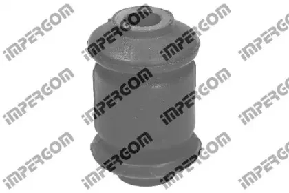 Подвеска, рычаг независимой подвески колеса ORIGINAL IMPERIUM купить