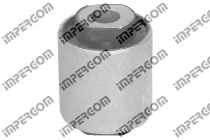 Подвеска, рычаг независимой подвески колеса ORIGINAL IMPERIUM купить