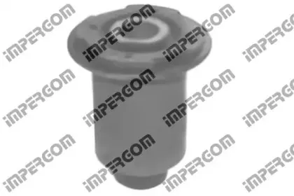 Кронштейн, подушки рычага ORIGINAL IMPERIUM купить