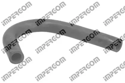 Шланг, теплообменник - отопление ORIGINAL IMPERIUM купить