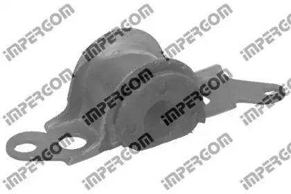 Кронштейн, подушки рычага ORIGINAL IMPERIUM купить