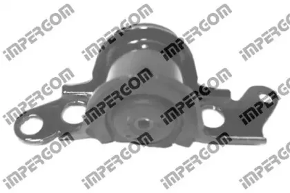 Кронштейн, подушки рычага ORIGINAL IMPERIUM купить