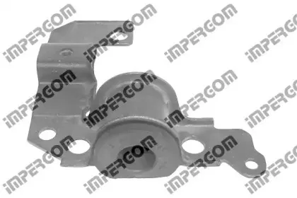 Кронштейн, подушки рычага ORIGINAL IMPERIUM купить