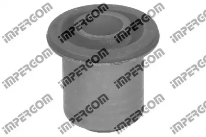 Подвеска, рычаг независимой подвески колеса ORIGINAL IMPERIUM купить