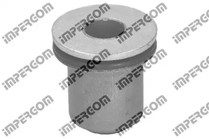 Подвеска, рычаг независимой подвески колеса ORIGINAL IMPERIUM купить