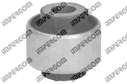 Подвеска, рычаг независимой подвески колеса ORIGINAL IMPERIUM купить