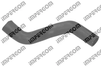 Шланг радиатора ORIGINAL IMPERIUM купить