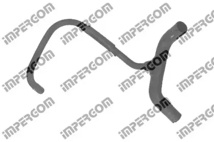 Шланг радиатора ORIGINAL IMPERIUM купить