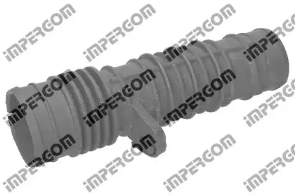 Рукав воздухозаборника, воздушный фильтр ORIGINAL IMPERIUM купить