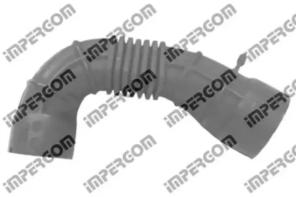 Рукав воздухозаборника, воздушный фильтр ORIGINAL IMPERIUM купить