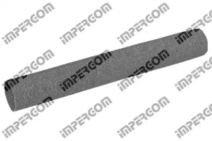 Рукав воздухозаборника, воздушный фильтр ORIGINAL IMPERIUM купить