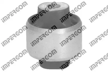 Подвеска, рычаг независимой подвески колеса ORIGINAL IMPERIUM купить