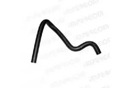 Масляный шланг ORIGINAL IMPERIUM купить