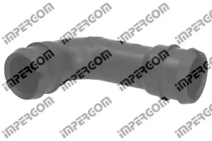 Рукав воздухозаборника, воздушный фильтр ORIGINAL IMPERIUM купить