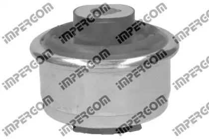 Подвеска, рычаг независимой подвески колеса ORIGINAL IMPERIUM купить