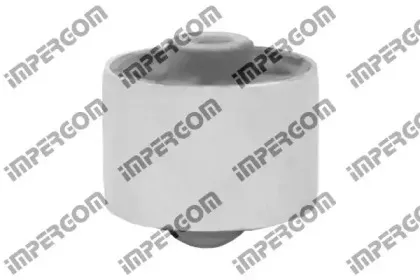 Подвеска, рычаг независимой подвески колеса ORIGINAL IMPERIUM купить