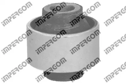 Подвеска, рычаг независимой подвески колеса ORIGINAL IMPERIUM купить