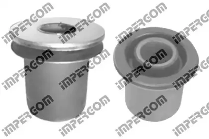 Монтажный комплект, рычаг независимой подвески колеса ORIGINAL IMPERIUM купить