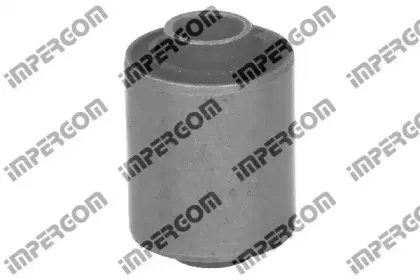 Кронштейн, подушки рычага ORIGINAL IMPERIUM купить