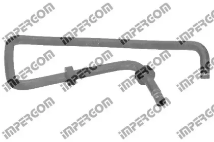 Шланг радиатора ORIGINAL IMPERIUM купить