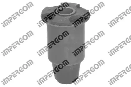 Подвеска, рычаг независимой подвески колеса ORIGINAL IMPERIUM купить