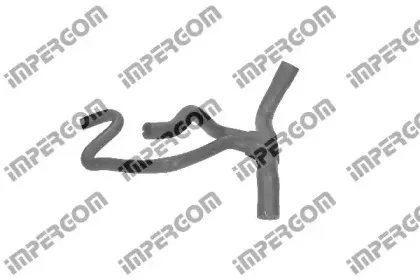 Шланг радиатора ORIGINAL IMPERIUM купить