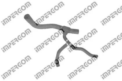 Шланг радиатора ORIGINAL IMPERIUM купить