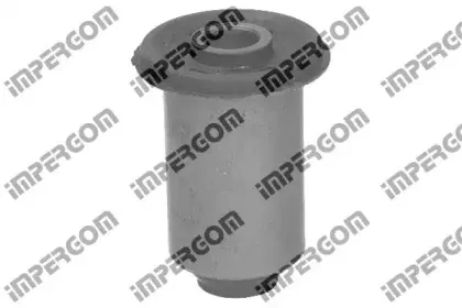 Кронштейн, подушки рычага ORIGINAL IMPERIUM купить