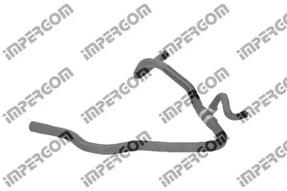 Шланг, теплообменник - отопление ORIGINAL IMPERIUM купить