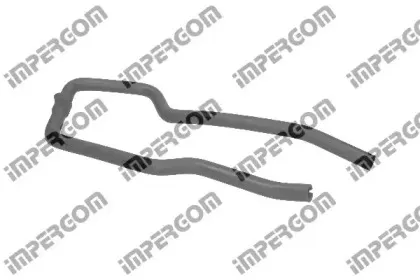 Шланг, теплообменник - отопление ORIGINAL IMPERIUM купить