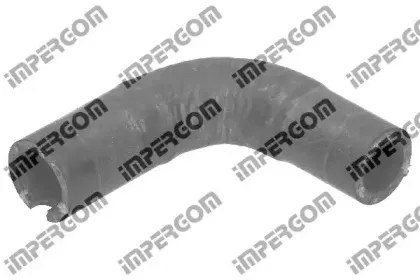 Шланг, теплообменник - отопление ORIGINAL IMPERIUM купить